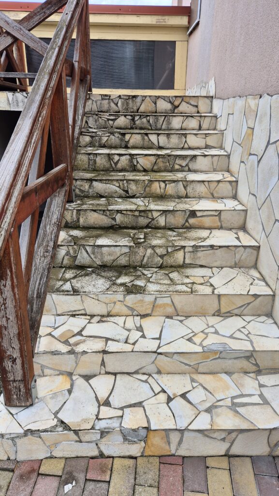 Image #1 from Attila Dencs