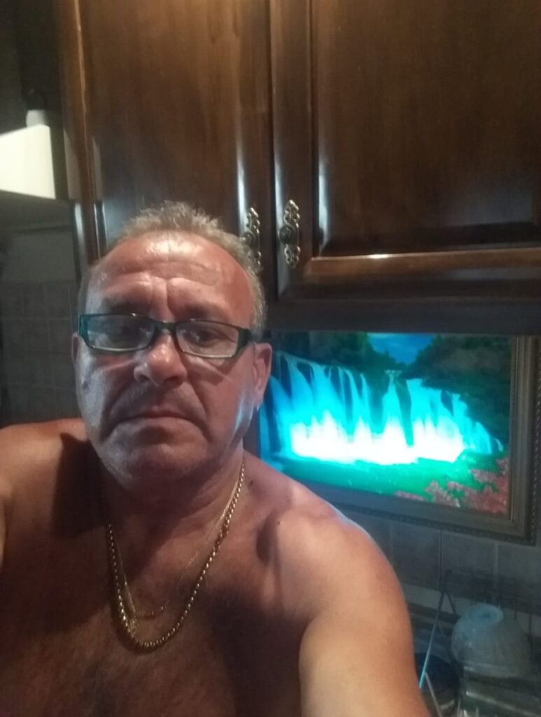 Image #1 from Márton István